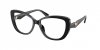 OKULARY KOREKCYJNE MICHAEL KORS MK 4163U 3005 54 ROZMIAR M